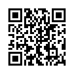 SS-668806-NF QRCode