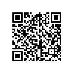 SS-668808S-A-NF QRCode