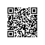 SS-700810S-A-PG4-BA QRCode