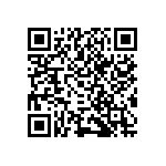 SS-700810SA-PG3-1-BA-A300 QRCode