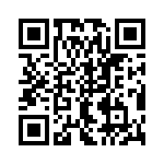 SS-70100-003F QRCode