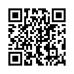 SS-70100-023 QRCode