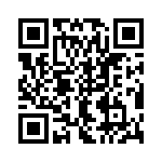 SS-70100-044F QRCode