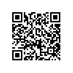 SS-701010S-A-PG4-1-BA-50 QRCode