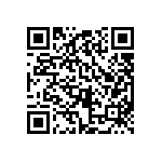 SS-701010S-A-PG4-BA QRCode