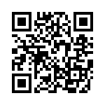 SS-7046-NF-50 QRCode