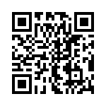 SS-71800-021F QRCode