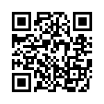 SS-71800-102F QRCode