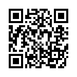 SS-71800-117 QRCode