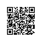 SS-718802S-A-NF QRCode