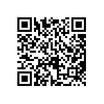 SS-718802S-A-PG4-AC-NI QRCode