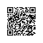 SS-718804S-A-PG4-BC QRCode