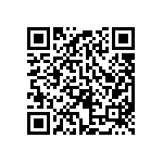 SS-718806S-A-PG4-AC QRCode