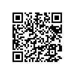 SS-7188S-A-FLS-01 QRCode