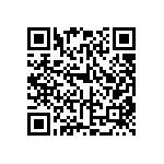 SS-7188S-A-NF-50 QRCode
