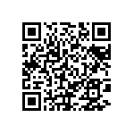 SS-7188S-A-NF-K1-50 QRCode