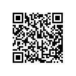 SS-7188S-A-PG4-1-BA-50 QRCode