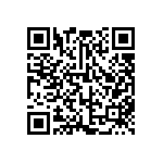 SS-7188S-A-PG4-BA-50 QRCode