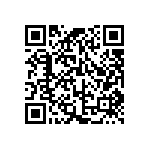 SS-7188S-A-PG4-BA QRCode