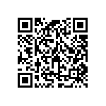 SS-7188VS-A-NF-50 QRCode