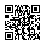 SS-7288FR1-NF QRCode