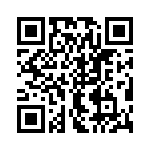 SS-73100-007 QRCode