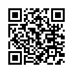 SS-73100-028 QRCode