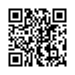 SS-734855-NF QRCode