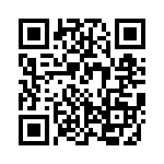 SS-73800-012F QRCode