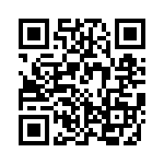 SS-73800-045F QRCode