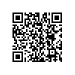 SS-738811S-PG4-AC QRCode