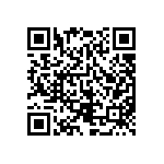 SS-7388H22S-PG4-AC QRCode