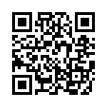 SS-74401-001F QRCode