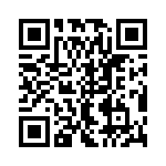 SS-74401-011F QRCode