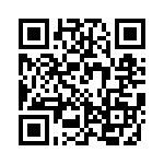 SS-74401-016F QRCode