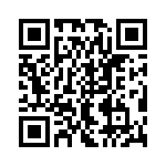 SS-74402-001 QRCode