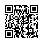 SS-74402-002F QRCode