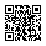 SS-74404-001F QRCode