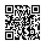 SS-74800-005F QRCode