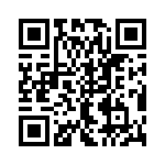 SS-74800-027F QRCode