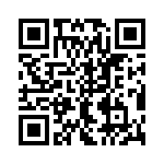 SS-74800-042F QRCode