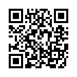 SS-74800-051F QRCode