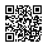 SS-74800-111F QRCode