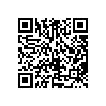 SS-748802SC5-YG-PG4-BZ QRCode