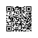 SS-748804S-GR-PG4-BZ QRCode