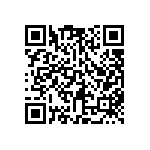 SS-748804S-GY-PG4-BZ QRCode