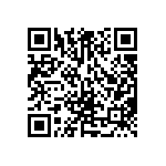 SS-748806SC5-GG-PG4-BZ QRCode