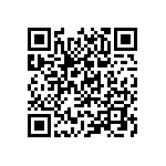 SS-7488SC5-YG-PG4-BA QRCode