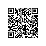 SS-800810SB-SP50-040-250 QRCode