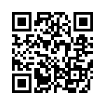 SS-82000-002 QRCode